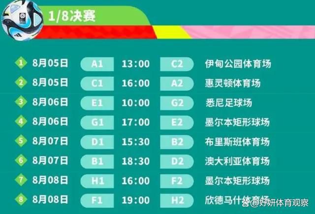 下半场，古德蒙德森扳平，最终尤文客场1-1战平热那亚。